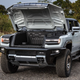 Image for article titled Let's Take A Deeper Look At The Design Of The 2022 GMC Hummer EV